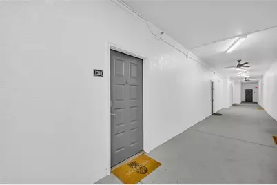 821 Ralph McGill Boulevard NE #2303, Atlanta, GA 30306 - Photo 43