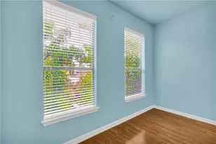 821 Ralph McGill Blvd NE, Atlanta, GA 30306 - Photo 21