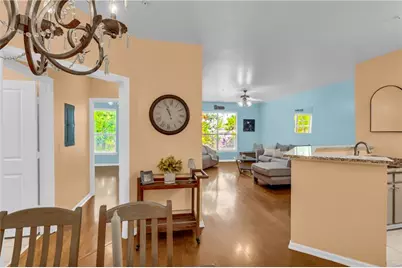 821 Ralph McGill Boulevard NE #2303, Atlanta, GA 30306 - Photo 25