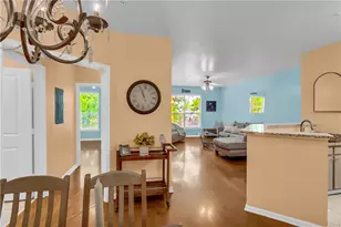 821 Ralph McGill Blvd NE, Atlanta, GA 30306 - Photo 25