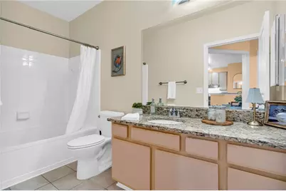 821 Ralph McGill Boulevard NE #2303, Atlanta, GA 30306 - Photo 23