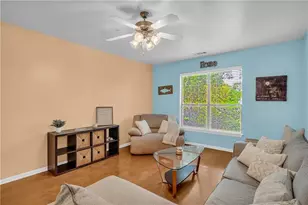 821 Ralph McGill Blvd NE, Atlanta, GA 30306 - Photo 13