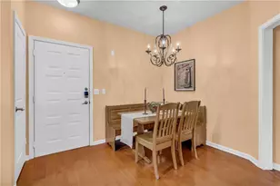 821 Ralph McGill Blvd NE, Atlanta, GA 30306 - Photo 3