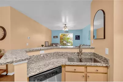 821 Ralph McGill Boulevard NE #2303, Atlanta, GA 30306 - Photo 9