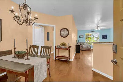 821 Ralph McGill Boulevard NE #2303, Atlanta, GA 30306 - Photo 1