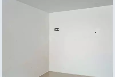 972 Dekalb Avenue NE #203, Atlanta, GA 30307 - Photo 19