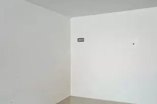 972 DeKalb Ave NE, Atlanta, GA 30307 - Photo 19