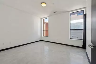 972 Dekalb Avenue NE #203, Atlanta, GA 30307 - Photo 7