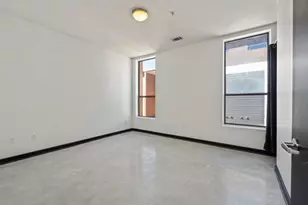 972 DeKalb Ave NE, Atlanta, GA 30307 - Photo 7