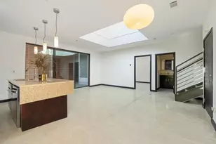 972 DeKalb Ave NE, Atlanta, GA 30307 - Photo 25