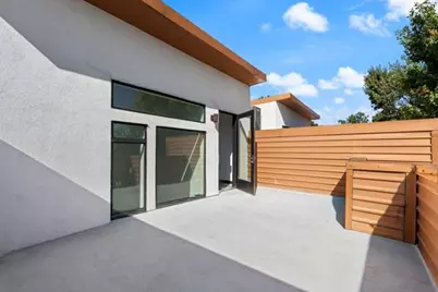 972 Dekalb Avenue NE #203, Atlanta, GA 30307 - Photo 15