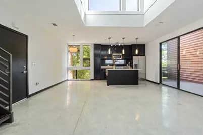 972 Dekalb Avenue NE #203, Atlanta, GA 30307 - Photo 21