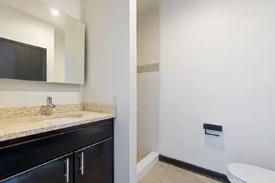 972 Dekalb Avenue NE #203, Atlanta, GA 30307 - Photo 9