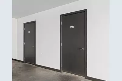 972 Dekalb Avenue NE #203, Atlanta, GA 30307 - Photo 17