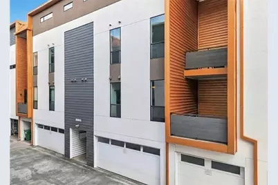 972 Dekalb Avenue NE #203, Atlanta, GA 30307 - Photo 27