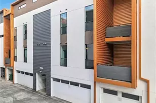 972 DeKalb Ave NE, Atlanta, GA 30307 - Photo 27