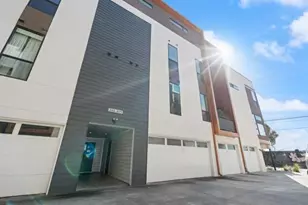 972 DeKalb Ave NE, Atlanta, GA 30307 - Photo 3