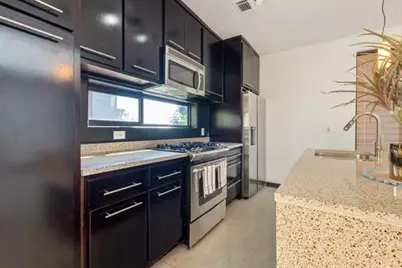 972 Dekalb Avenue NE #203, Atlanta, GA 30307 - Photo 23