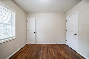 3738 Larkspur Terrace, Decatur, GA 30032 - Photo 17