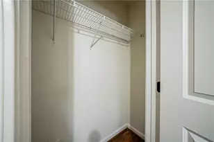 3738 Larkspur Terrace, Decatur, GA 30032 - Photo 13