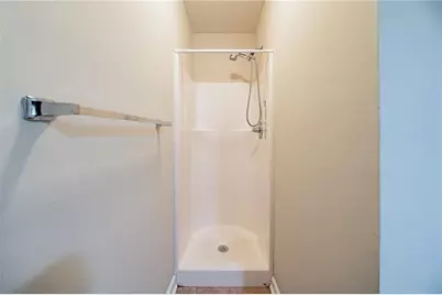 3738 Larkspur Terrace, Decatur, GA 30032 - Photo 11