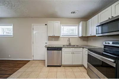 3738 Larkspur Terrace, Decatur, GA 30032 - Photo 3