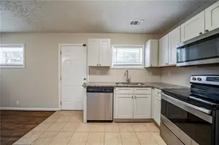 3738 Larkspur Terrace, Decatur, GA 30032 - Photo 3