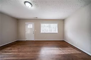 3738 Larkspur Terrace, Decatur, GA 30032 - Photo 7