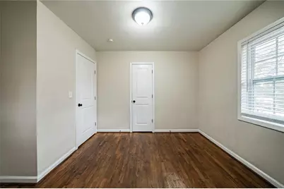 3738 Larkspur Terrace, Decatur, GA 30032 - Photo 15