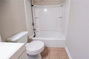 3738 Larkspur Terrace, Decatur, GA 30032 - Photo 19