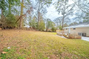 3738 Larkspur Terrace, Decatur, GA 30032 - Photo 23