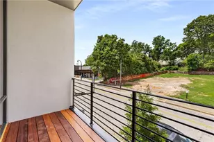 105 Georgia Ave SE, Atlanta, GA 30312 - Photo 29