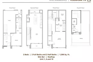 105 Georgia Ave SE, Atlanta, GA 30312 - Photo 31