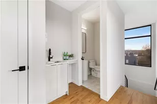 105 Georgia Ave SE, Atlanta, GA 30312 - Photo 23