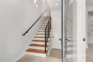 105 Georgia Ave SE, Atlanta, GA 30312 - Photo 3