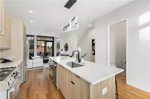 105 Georgia Ave SE, Atlanta, GA 30312 - Photo 11