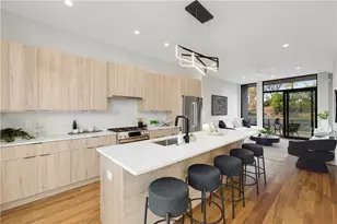 105 Georgia Ave SE, Atlanta, GA 30312 - Photo 5