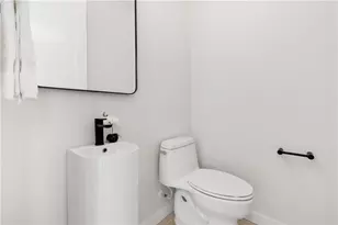 105 Georgia Ave SE, Atlanta, GA 30312 - Photo 25