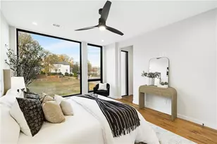 105 Georgia Ave SE, Atlanta, GA 30312 - Photo 15