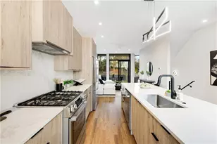 105 Georgia Ave SE, Atlanta, GA 30312 - Photo 9