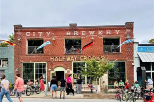 105 Georgia Ave SE, Atlanta, GA 30312 - Photo 35