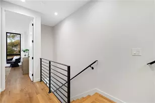 105 Georgia Ave SE, Atlanta, GA 30312 - Photo 13