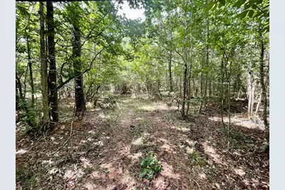 0 Harmony Gates Drive, Commerce, GA 30530 - Photo 21