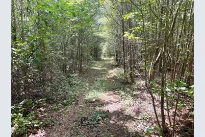 0 Harmony Gates Drive, Commerce, GA 30530 - Photo 15