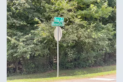 0 Harmony Gates Drive, Commerce, GA 30530 - Photo 5