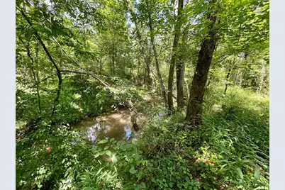 0 Harmony Gates Drive, Commerce, GA 30530 - Photo 17