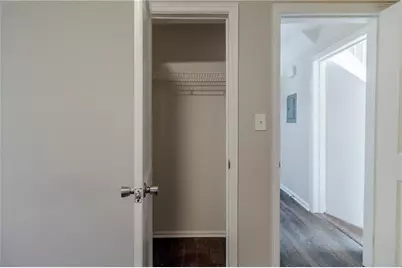 2446 Lynn Iris Drive, Decatur, GA 30032 - Photo 19