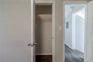 2446 Lynn Iris Dr, Decatur, GA 30032 - Photo 19