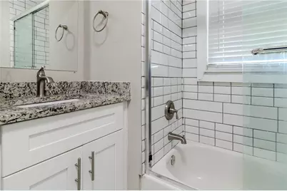 2446 Lynn Iris Drive, Decatur, GA 30032 - Photo 21