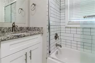 2446 Lynn Iris Dr, Decatur, GA 30032 - Photo 21